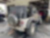 1J4FA39S12P775831-2002-jeep-wrangler-2