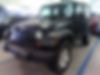 1C4AJWAG6DL684878-2013-jeep-wrangler-0