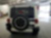 1C4BJWEG7CL278153-2012-jeep-wrangler-2