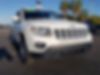 1C4NJCEB5HD182636-2017-jeep-compass-1