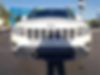1C4NJCEB5HD182636-2017-jeep-compass-2