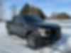 1FTEW1EP9JFB41566-2018-ford-f-150-1