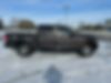 1FTEW1EP9JFB41566-2018-ford-f-150-2