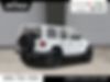 1C4JJXP63MW720044-2021-jeep-wrangler-unlimited-4xe-2