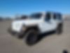 1C4HJXDN5JW253375-2018-jeep-wrangler-unlimited