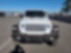1C4HJXDN5JW253375-2018-jeep-wrangler-unlimited-1
