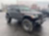 1C4HJXFN0LW333425-2020-jeep-wrangler-0