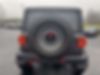 1C4HJXFN0LW333425-2020-jeep-wrangler-2