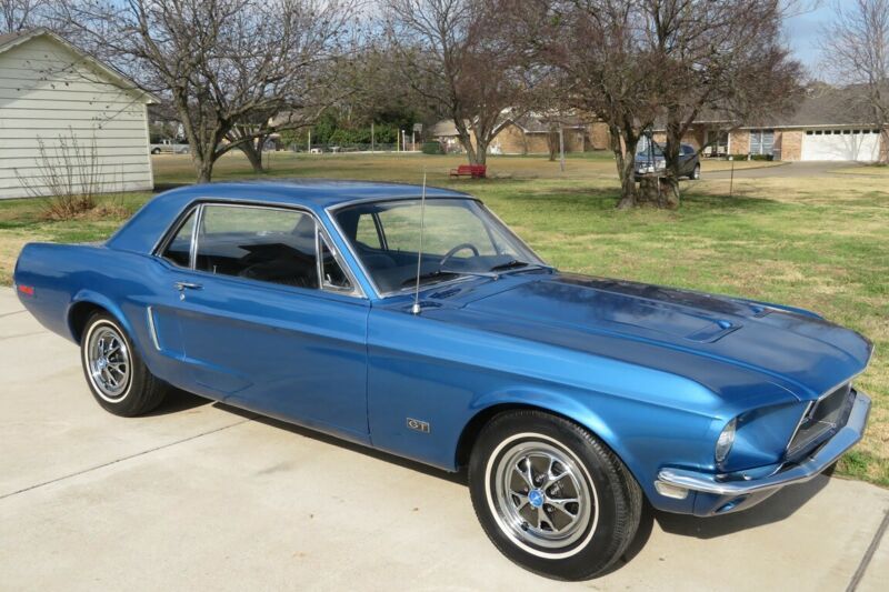 T-CODE-1966-ford-mustang-0
