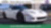 1G1YW2DW2B5112504-2011-chevrolet-corvette-0