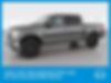 1FTEW1EP1FKE09928-2015-ford-f-150-2