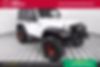 1C4AJWAG5HL576984-2017-jeep-wrangler-0