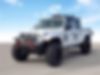 1C6HJTAG8ML550183-2021-jeep-gladiator-2