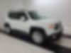 ZACCJABBXHPG43508-2017-jeep-renegade-2