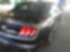 1FATP8UH1G5304500-2016-ford-mustang-1