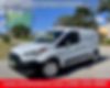 NM0LS7E22K1420122-2019-ford-transit-connect-0