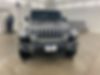1C4HJXEGXJW160125-2018-jeep-wrangler-2