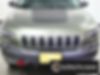1C4PJMBX6KD433508-2019-jeep-cherokee-1