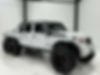 1C6HJTAG1ML611924-2021-jeep-gladiator-0