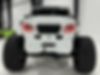 1C6HJTAG1ML611924-2021-jeep-gladiator-1