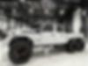 1C6HJTAG1ML611924-2021-jeep-gladiator-2