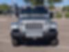 1C4BJWEG4GL262594-2016-jeep-wrangler-unlimited-1