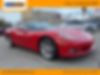 1G1YY24U055121764-2005-chevrolet-corvette-0