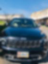 1C4RJFBG6JC422002-2018-jeep-grand-cherokee-0