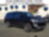 1FMJK2ATXLEA35750-2020-ford-expedition