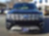 1FMJK2ATXLEA35750-2020-ford-expedition-2