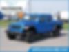 1C6JJTBG2ML592204-2021-jeep-gladiator-0