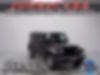 1C4BJWDG8JL910396-2018-jeep-wrangler-jk-unlimited-0