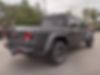 1C6JJTBG0ML601000-2021-jeep-gladiator-2