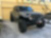 1C6HJTFG6LL180889-2020-jeep-gladiator-0