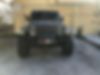 1C6HJTFG6LL180889-2020-jeep-gladiator-1