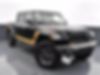 1C6JJTEG1LL214529-2020-jeep-gladiator-0
