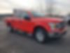 1FTEW1E51JFB30222-2018-ford-f-150-0