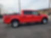 1FTEW1E51JFB30222-2018-ford-f-150-1