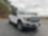 1FTEW1EP1KFD43691-2019-ford-f-150-0