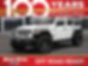 1C4JJXFG2MW843134-2021-jeep-wrangler-unlimited-0