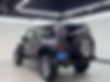 1J4BA3H10AL204280-2010-jeep-wrangler-1