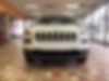1C4PJMCB3GW254311-2016-jeep-cherokee-1