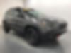 1C4PJMBX4KD331009-2019-jeep-cherokee-0