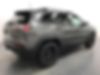 1C4PJMBX4KD331009-2019-jeep-cherokee-1