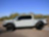 1FTFW1RG6HFC59714-2017-ford-f-150-2