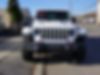 1C4HJXFGXLW103537-2020-jeep-wrangler-unlimited-1