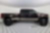 1FT8W3DT8KED26495-2019-ford-f-350-2