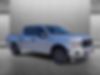 1FTEW1CP5KKD11854-2019-ford-f-150-2
