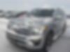 1FMJK1JT9LEA40531-2020-ford-expedition