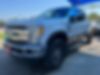 1FT7W2BT0HED91455-2017-ford-f-250-1